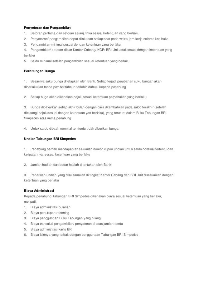 surat pindah buku pajak database bank sistem Makalah informasi surat pindah buku pajak database bank sistem Makalah informasi