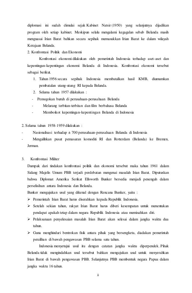 Sebutkan 3 Latar Belakang Munculnya Demokrasi Terpimpin Sebutkan Itu