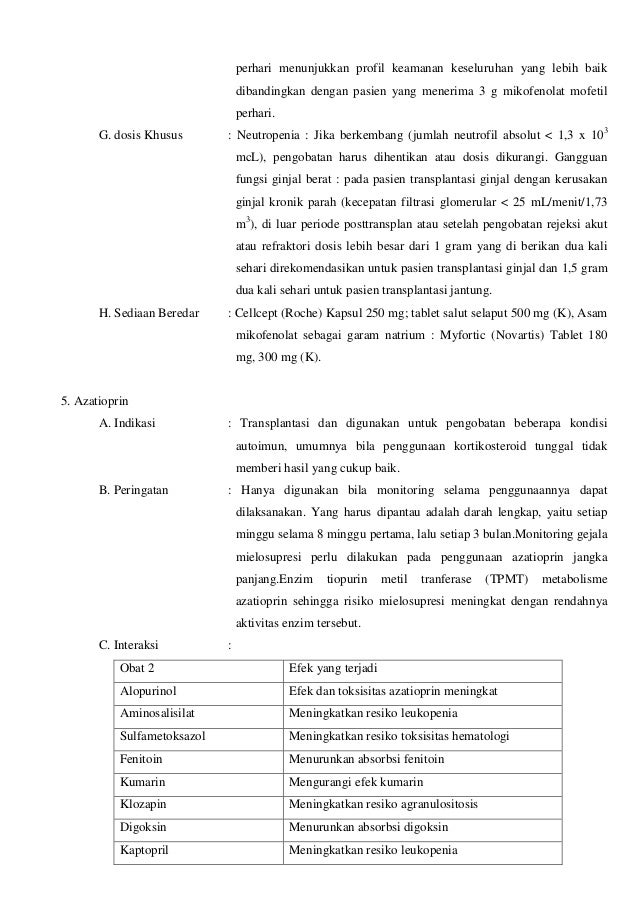 Pyderma Cream Adalah