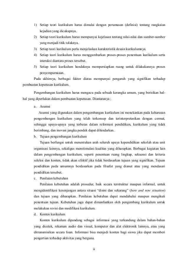 Makalah desain dan_pengembangan_kurikulu