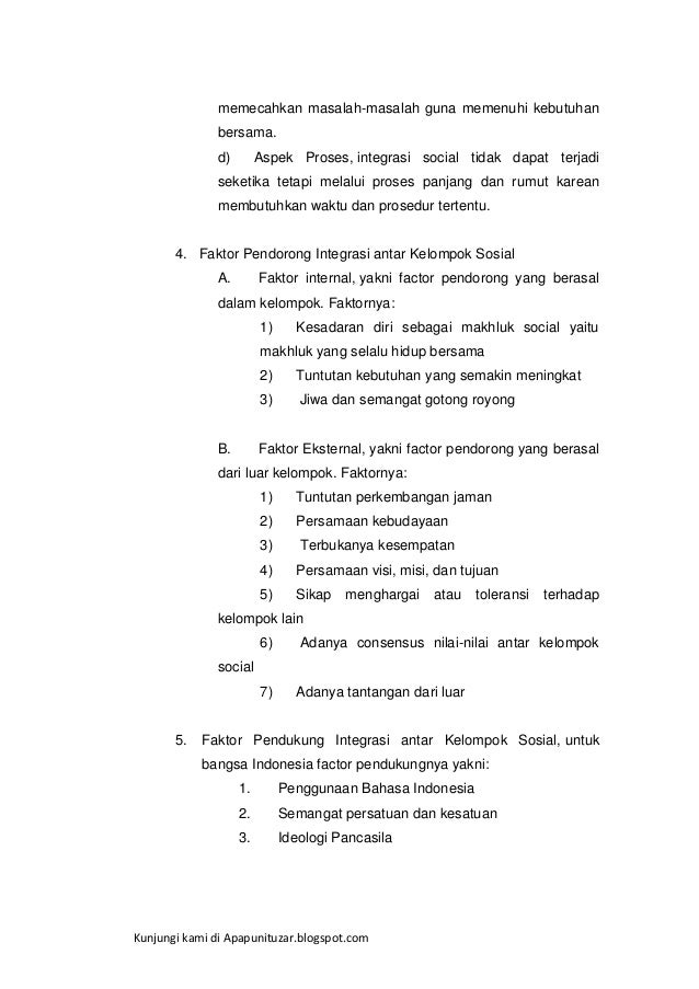 makalah fenomena fisik dan fenomena sosial Makalah dinamika kelompok makalah fenomena fisik dan fenomena sosial Makalah dinamika kelompok
