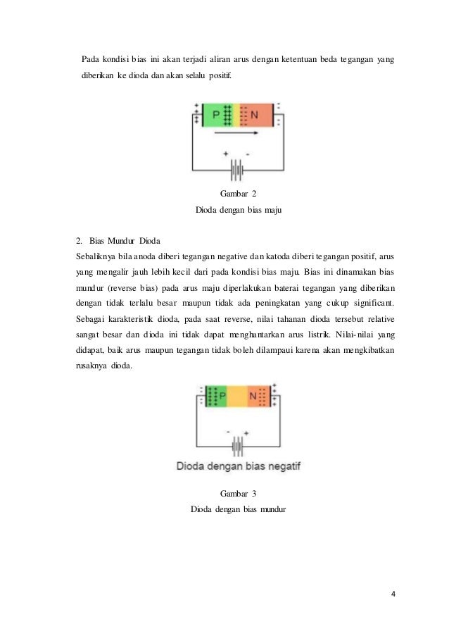 dioda katoda Makalah dioda dioda katoda Makalah dioda