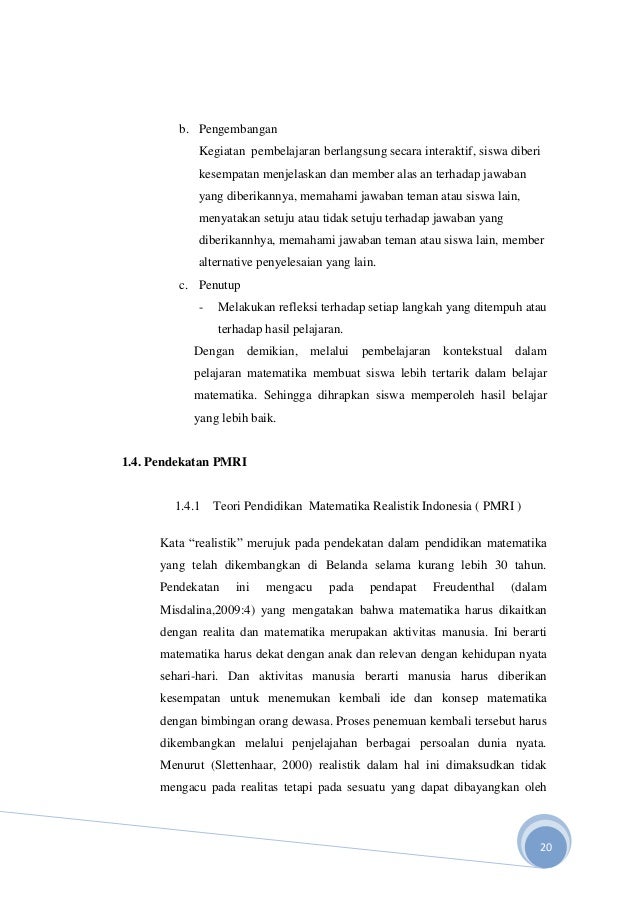 Makalah Membuat Rpp | makalah pendekatan pembelajaran dan rpp Makalah Membuat Rpp | makalah pendekatan pembelajaran dan rpp