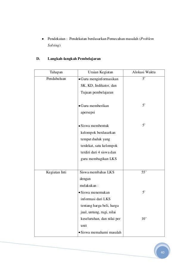 makalah problem solving psikologi kognitif makalah problem solving psikologi kognitif