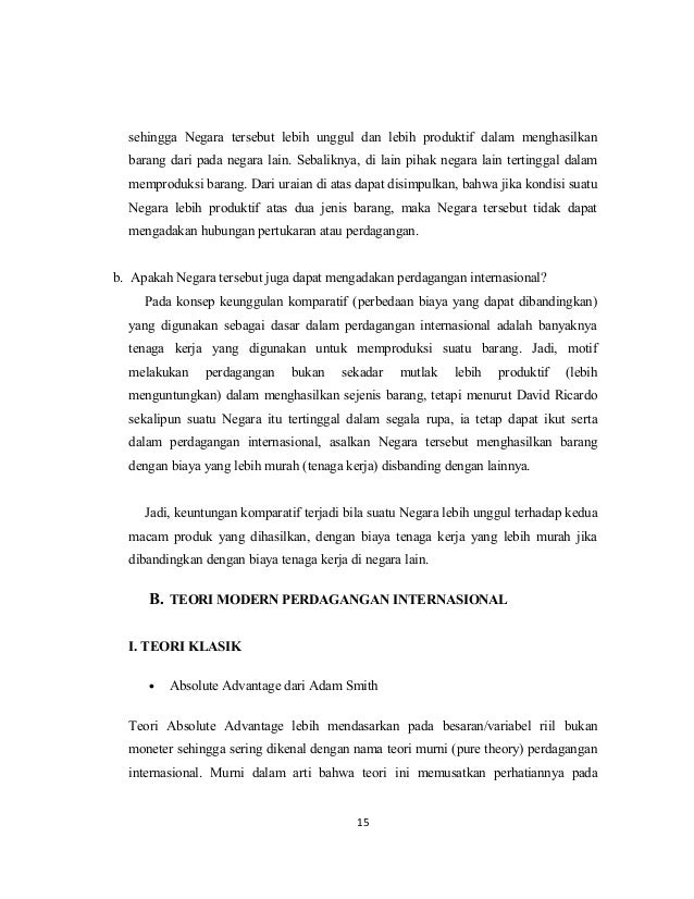 Download 8800 Koleksi Gambar Garis Yang Artinya Kebebasan Absolut Terbaik Gratis HD