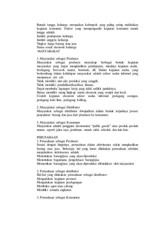 Makalah ekonomi teknik 1