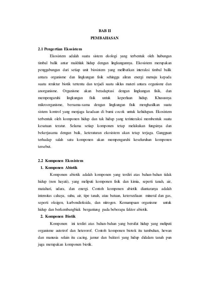 Pengertian Ekosistem Pantai Adalah Ciri Ciri Komponen Komponen Jenis Jenis Dan Manfaat Ekosistem Pantai Ilmuips My Id Materi Belajar Gratis