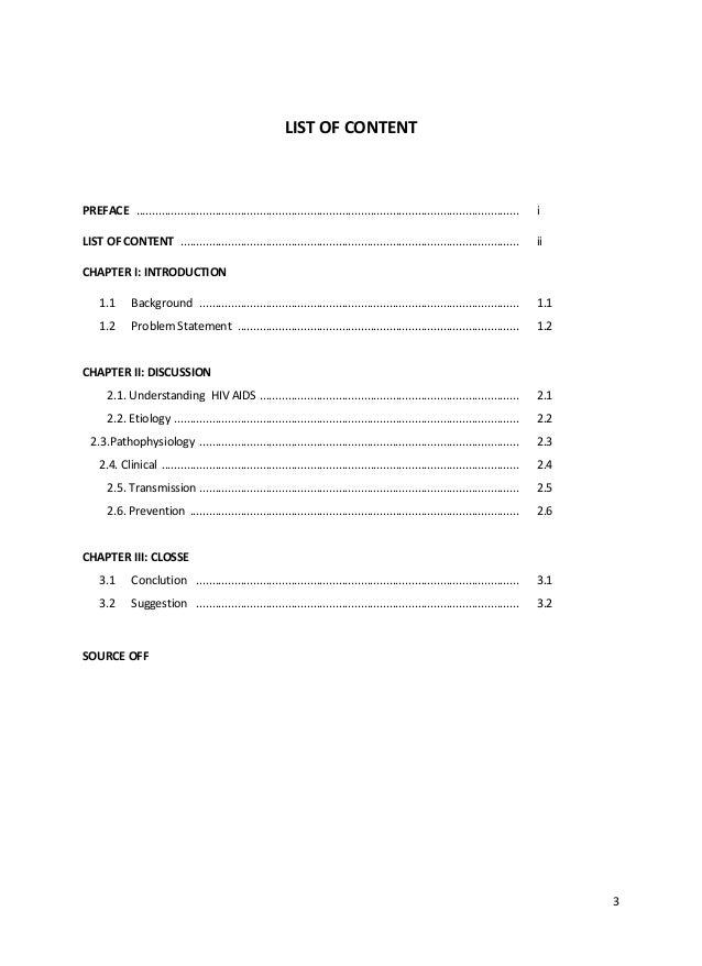 Verizon customer service representative resume