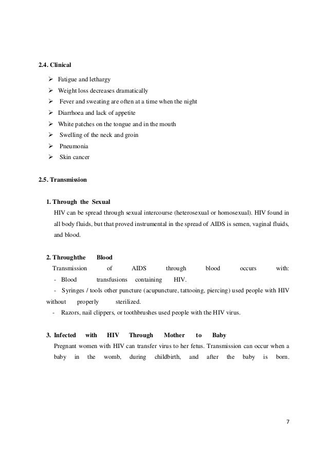 Help writing a business plan