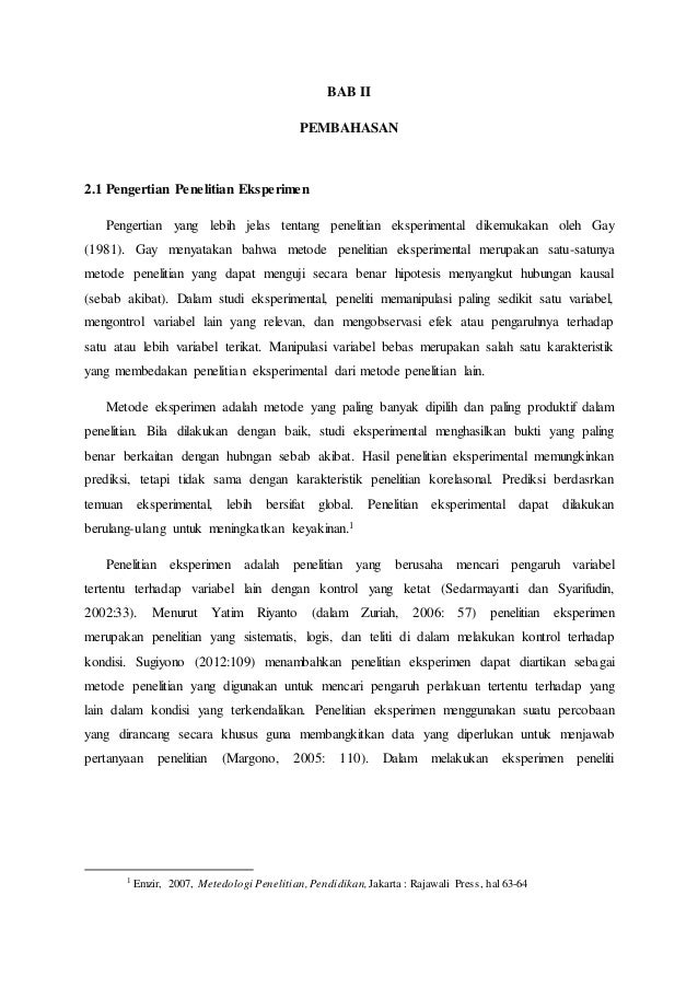 Makalah