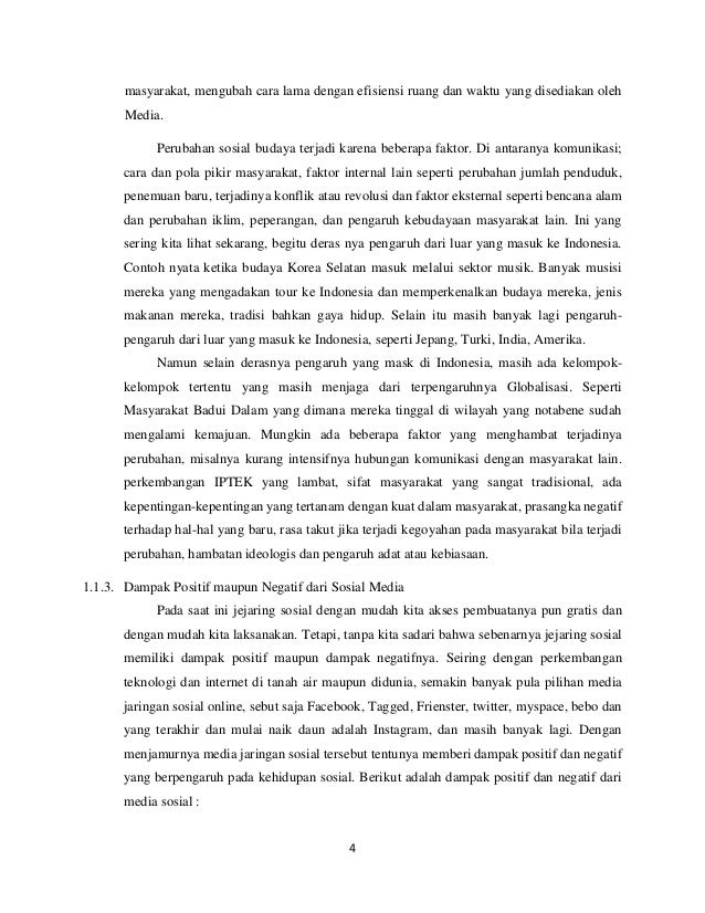 Makalah Etika Profesi Cyber Bullying Fix