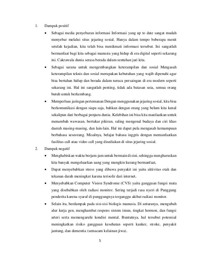 Makalah Etika Profesi Cyber Bullying Fix