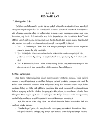 faktor-faktor perubatan tradisional semakin mendapat sambutan 36 faktor-faktor perubatan tradisional semakin mendapat sambutan 72