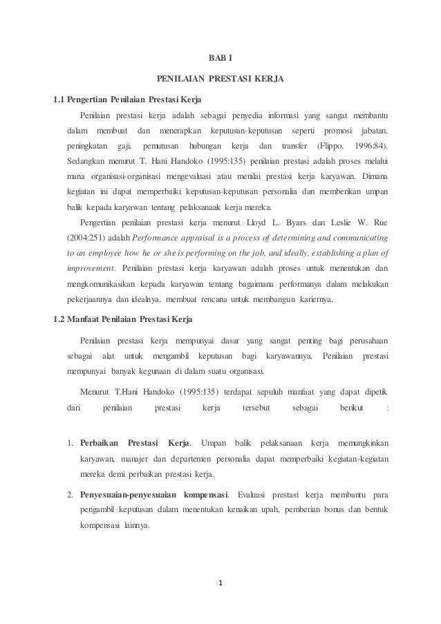 Makalah Evakinkom Part 2