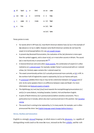 CONTOH Makalah extensive reading | PDF