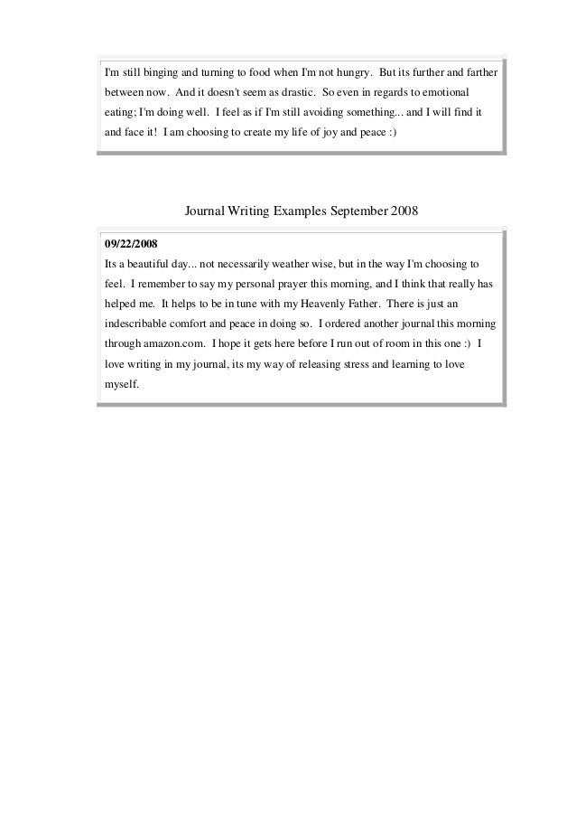 Contoh Makalah Extensive Reading