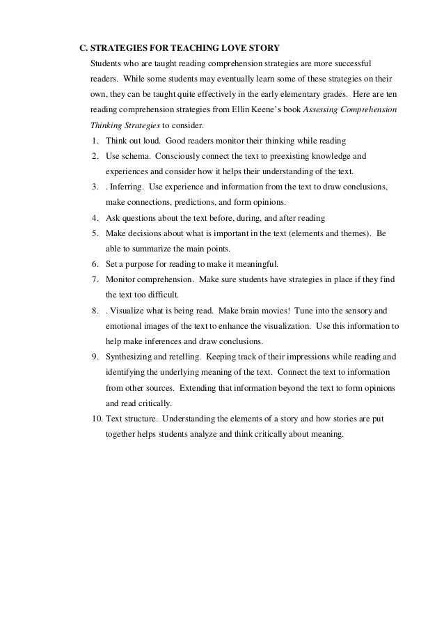 Contoh Makalah Fit And Proper Test Dikdasmen Contoh Makalah Fit And Proper Test Dikdasmen