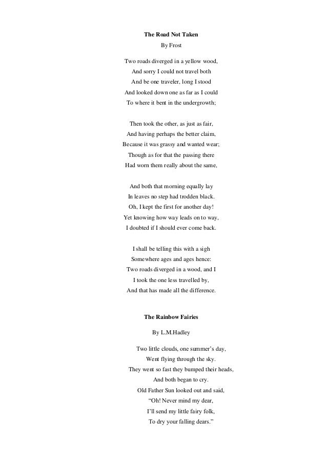 why i dance essay music