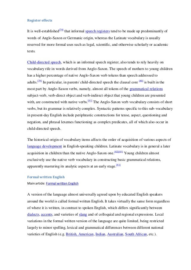 Contoh Makalah Fit And Proper Test Dikdasmen