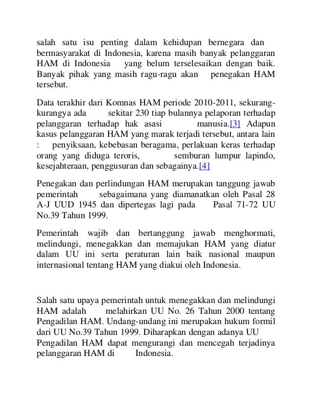 Makalah Fahmi