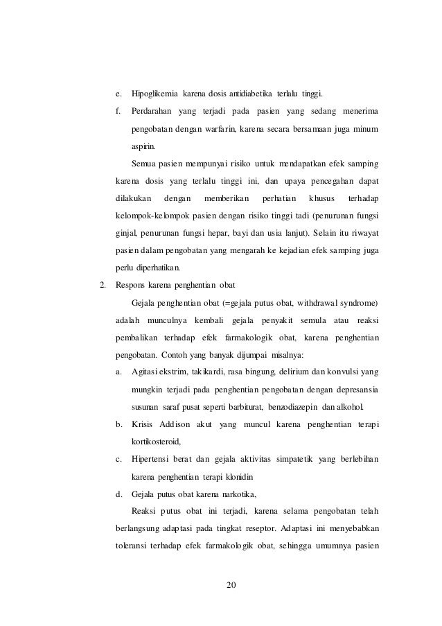 Contoh Obat Depresi Zen Rumah Contoh Obat Depresi Zen Rumah