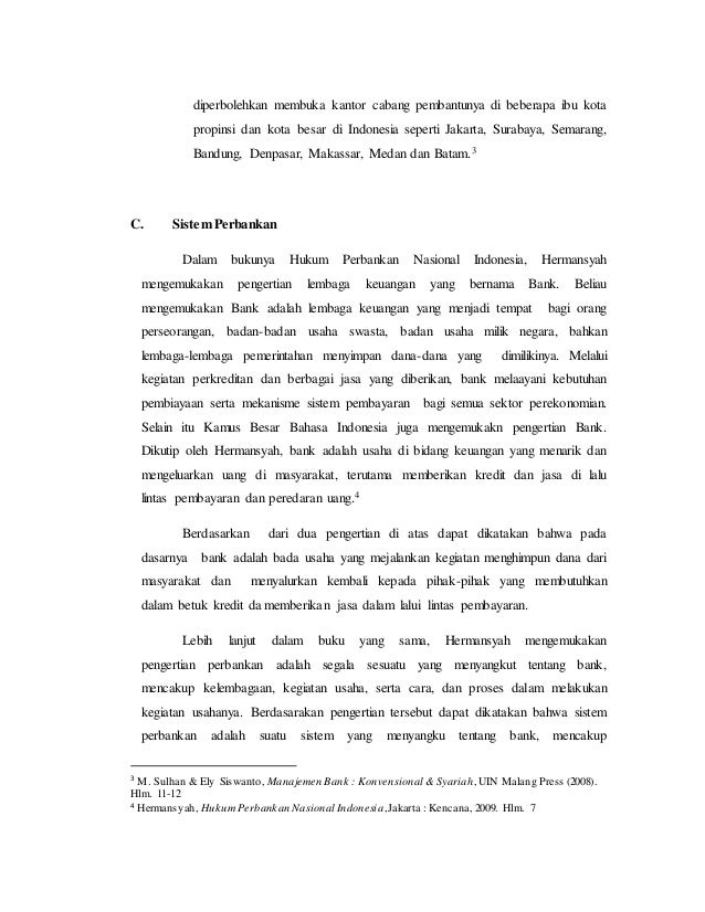 Makalah Feqih Kelompok 4
