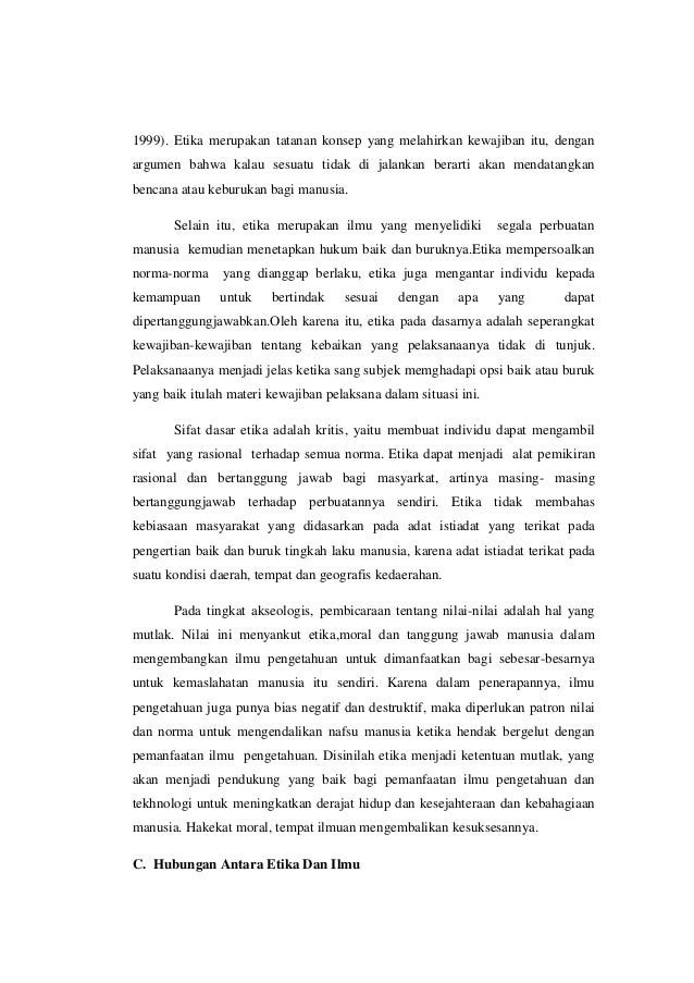 Cara Membuat Makalah Filsafat Ilmu | makalah filsafat ilmu Cara Membuat Makalah Filsafat Ilmu | makalah filsafat ilmu