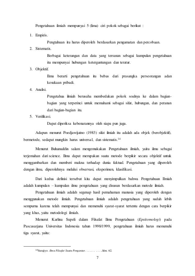 Tolong Jawab Soal Soal Diatas Brainly Co Id