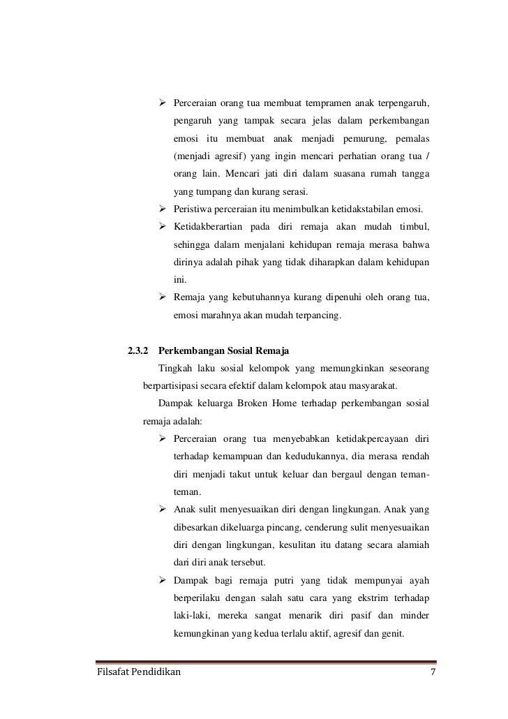 Pdf Pendidikan Reproduksi Seks Pada Remaja Perspektif Pdf Pendidikan Reproduksi Seks Pada Remaja Perspektif