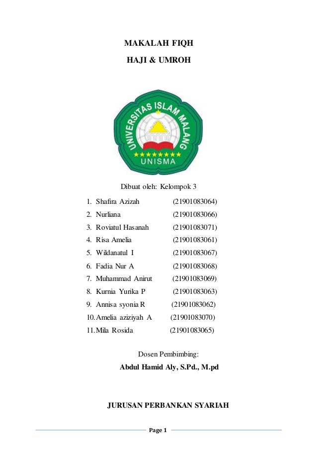 Nama Calon Jamaah Haji Kab Bungo Berangkat 2018 Tanda Tanda Ada Mahluk Halus Di Sekitar Media Ihram Asia Hajj Makkah Mecca Ilmu Ekonomi Mekkah Perjalanan