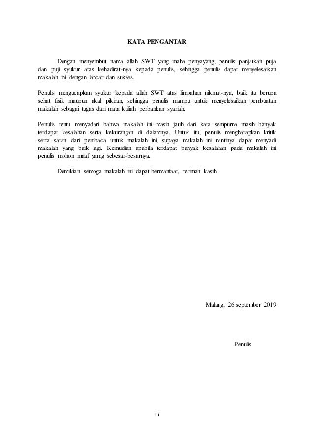 Makalah Fiqih Kelompok 3 Materi 5