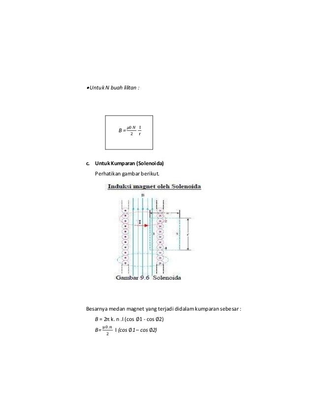 Makalah Induksi Guru