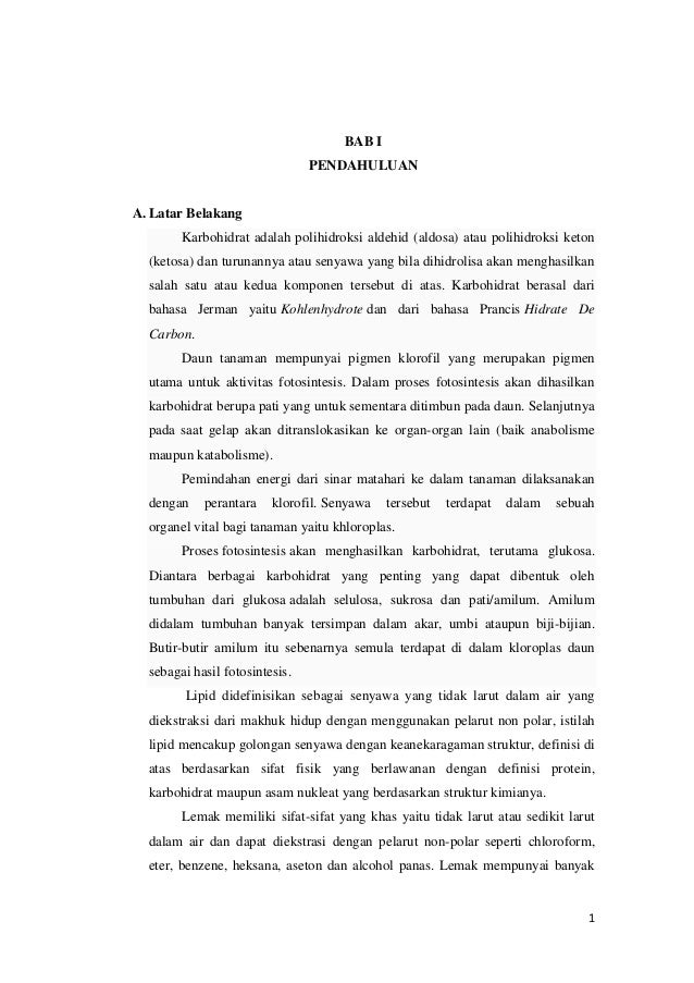 Makalah fisiologi tumbuhan metabolisme sintesis 