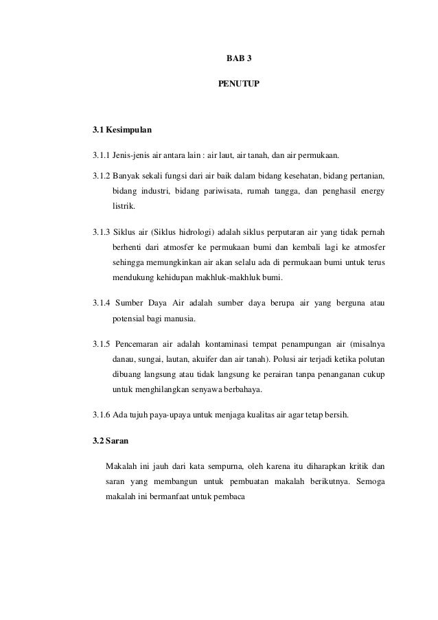 Ini Fungsi Air Bagi Kelangsungan Hidup Manusia Hewan Dan Tumbuhan Hot Liputan6 Com
