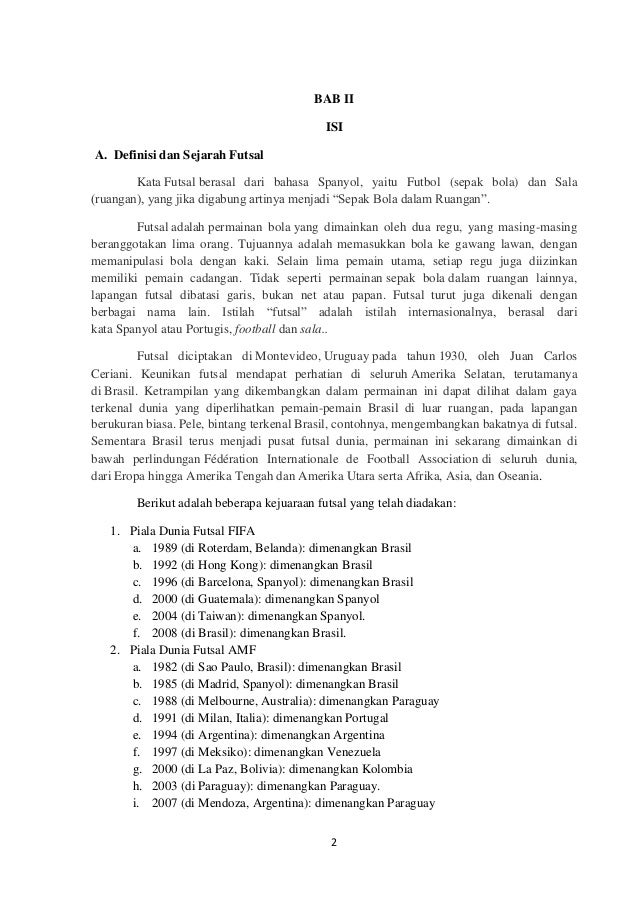 soal ujian masuk sma budi mulia soal ujian masuk sma budi mulia