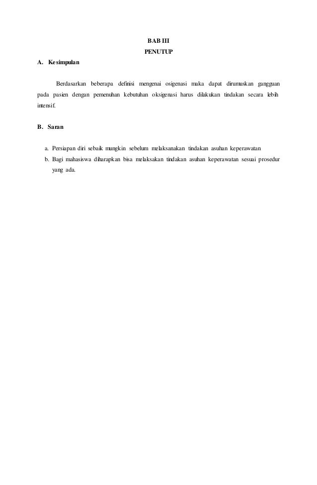 Penyebab Gagal Ginjal Kronik Makalah gagal ginjal kronik Penyebab Gagal Ginjal Kronik Makalah gagal ginjal kronik