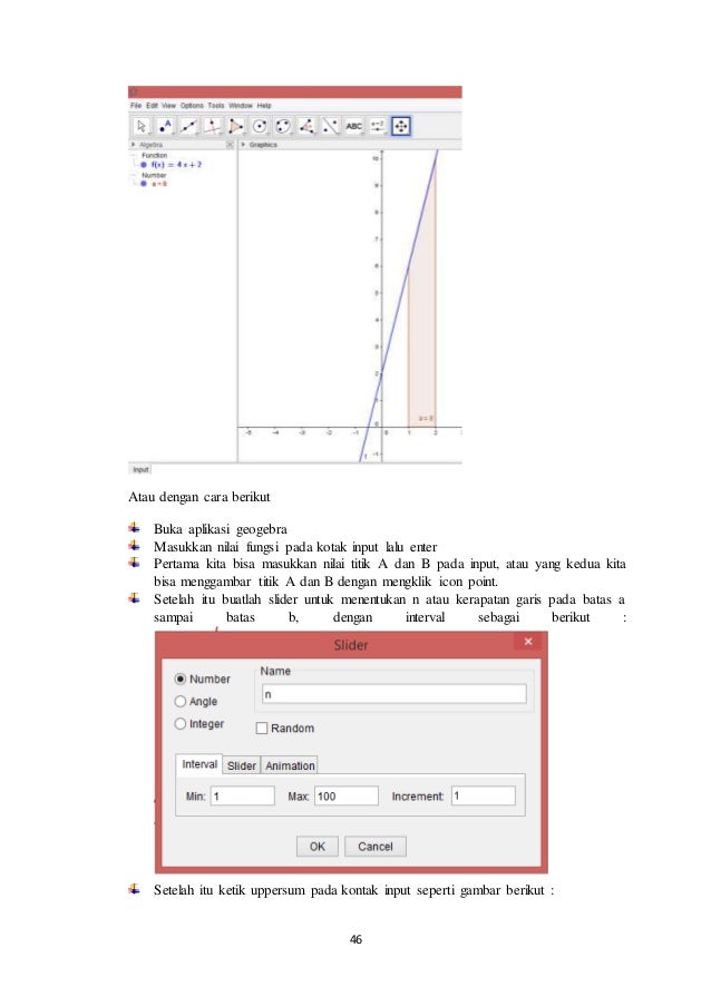 Makalah Diagram Kotak Garis Images - How To Guide And Refrence