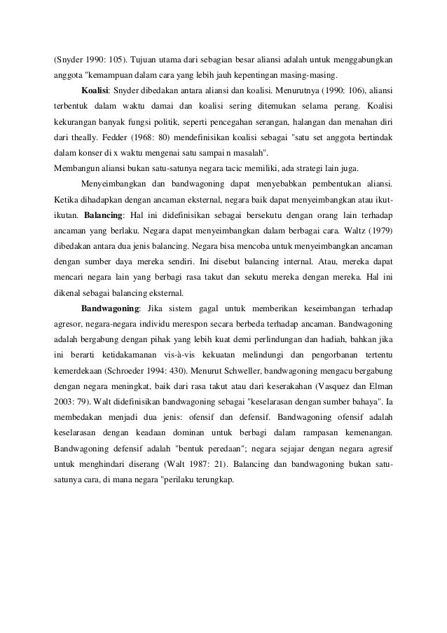makalah fenomena geosfer pdf Makalah geopolitik perbandingan geopolitik china dan makalah fenomena geosfer pdf Makalah geopolitik perbandingan geopolitik china dan