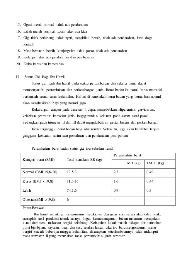 Tekanan Darah Normal Usia 16 Tahun - Y Soalan