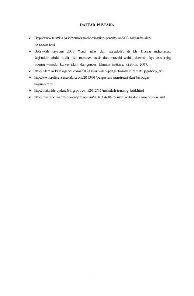 Makalah Hukum Waris Sayyidahchalimah07 Makalah Hukum Waris Sayyidahchalimah07