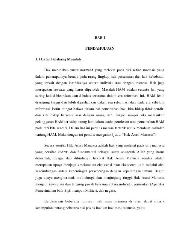 makalah ham 4 638