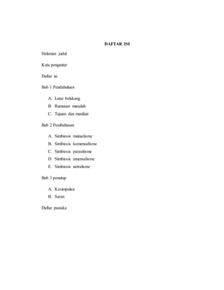 Api Hamria Makalah hamria harisi | DOCX