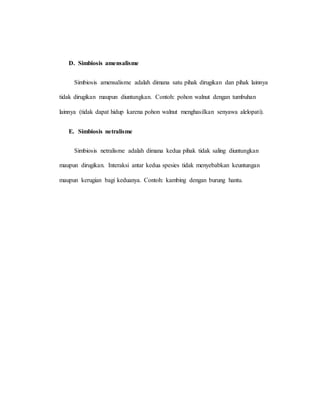 Api Hamria Makalah hamria harisi | DOCX