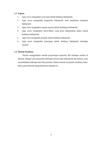 Transfer dalam Bisnis Online: Memahami Mekanisme, Jenis, dan Tantangannya