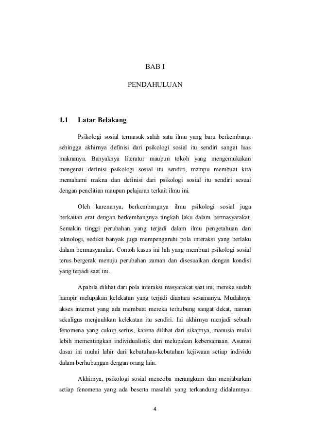 Hubungan Psikologi Dengan Ilmu Lainnya Makalah Hubungan Psikologi Dengan Ilmu Komunikasi - Terkait Ilmu