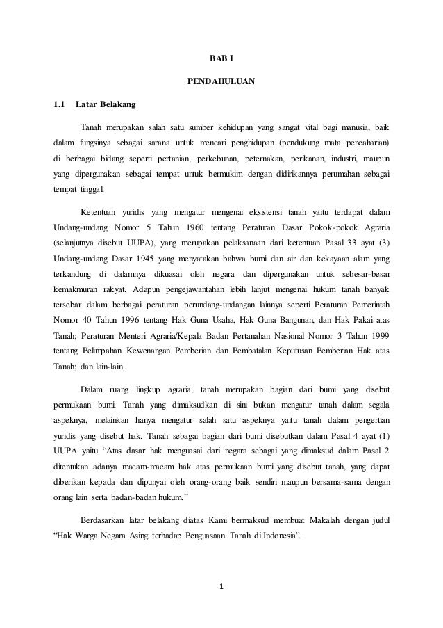makalah politik hukum kenotariatan makalah politik hukum kenotariatan
