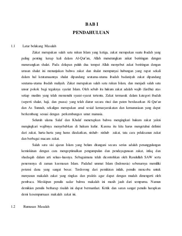 Makalah Hukum I Termodinamika Asli