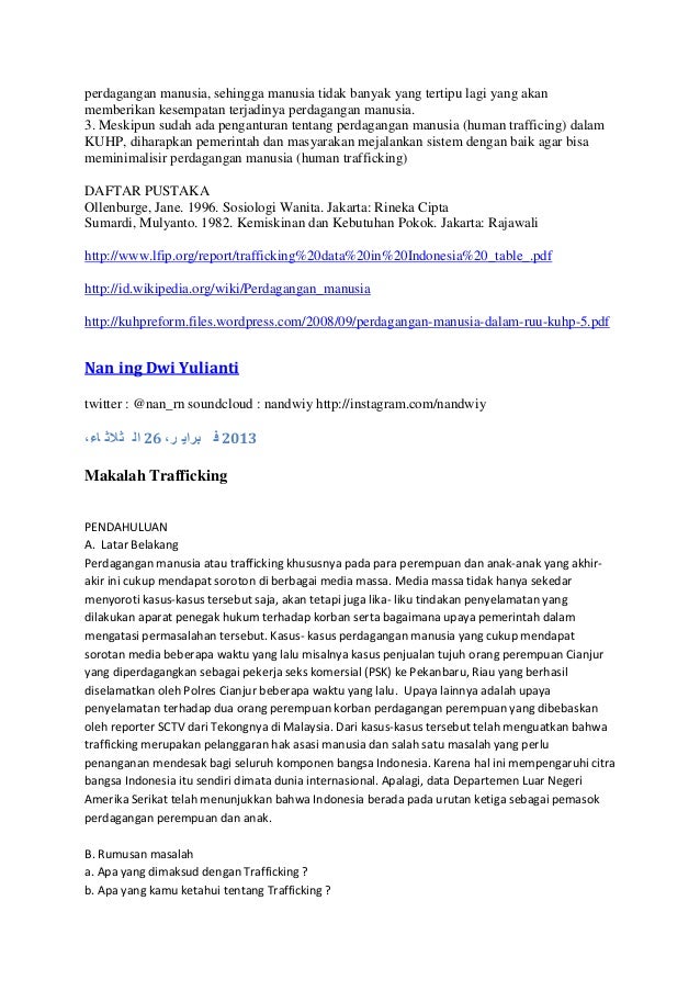 Sistem perdagangan fibonacci pdf