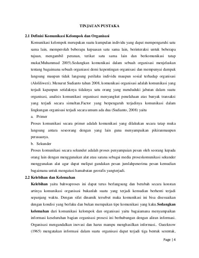 Makalah_47 Makalah iii kko