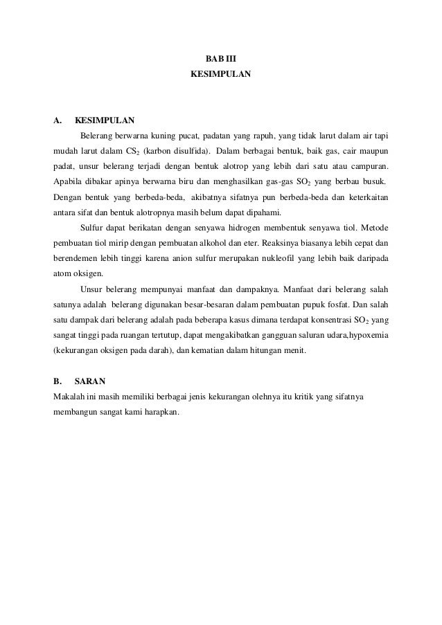 Contoh Makalah Renang Gaya Bebas Kumpulan Contoh Makalah Doc Lengkap Contoh Makalah Renang Gaya Bebas Kumpulan Contoh Makalah Doc Lengkap